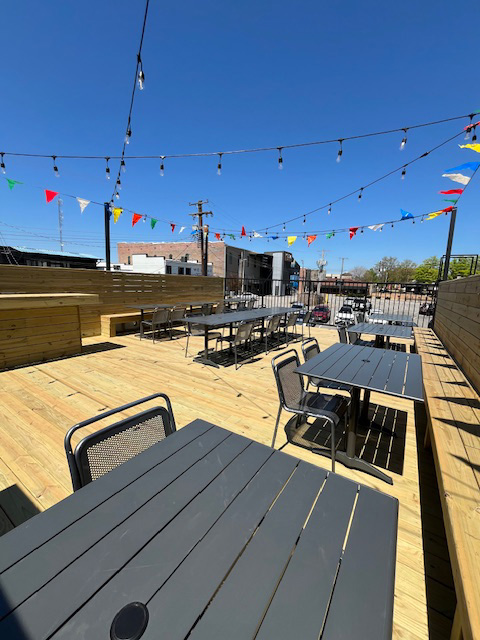 rooftop-tables.jpg